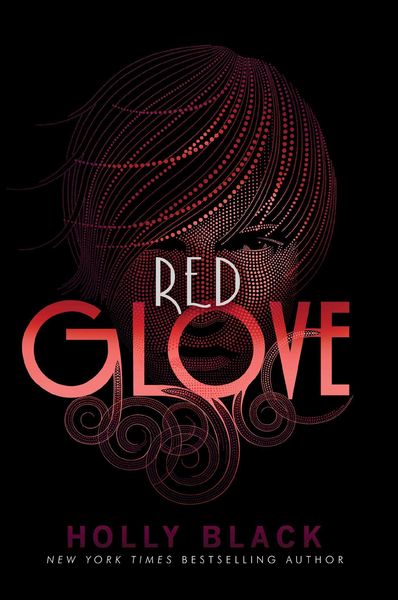 Produktbild: Red Glove