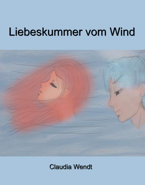 Produktbild: Liebeskummer vom Wind
