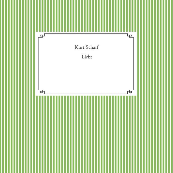 Produktbild: Licht