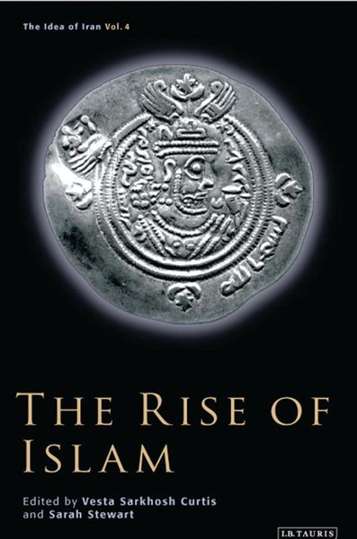 Produktbild: The Rise of Islam