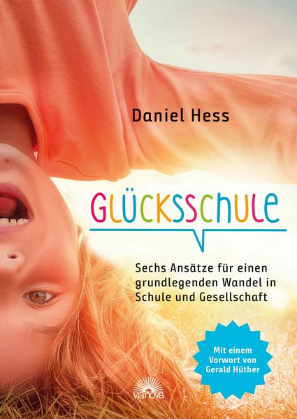 Produktbild: Gl&uuml;cksschule