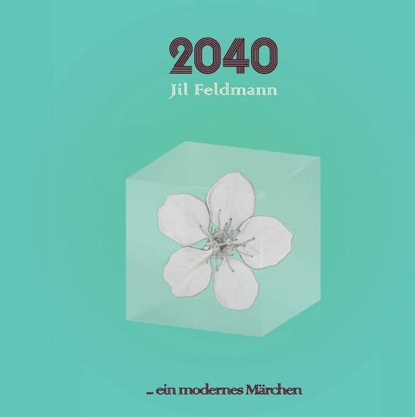 Produktbild: 2040