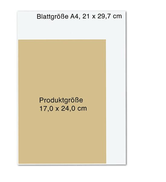 Produktbild: Einfach abnehmen