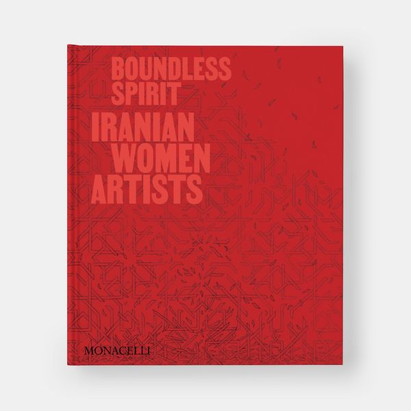 Produktbild: Boundless Spirit