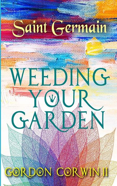 Produktbild: Weeding Your Garden