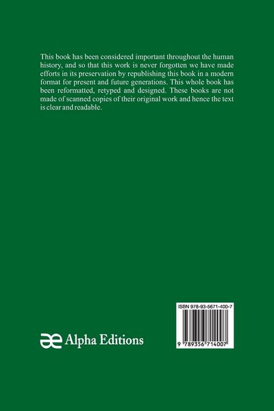 Produktbild: Neither Here Nor There
