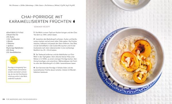Produktbild: Studik&uuml;che