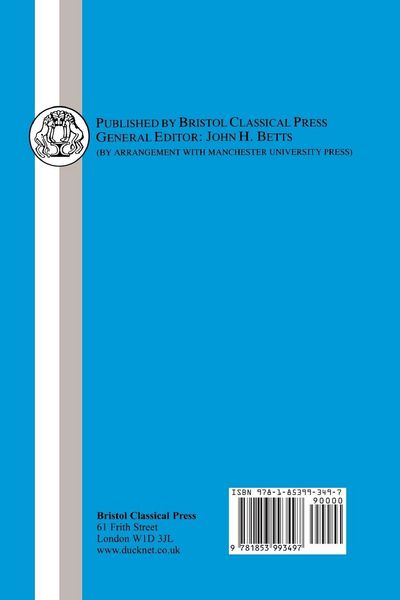 Produktbild: Plautus