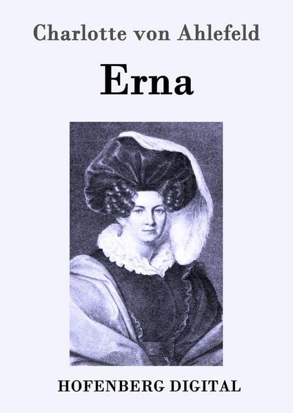 Produktbild: Erna