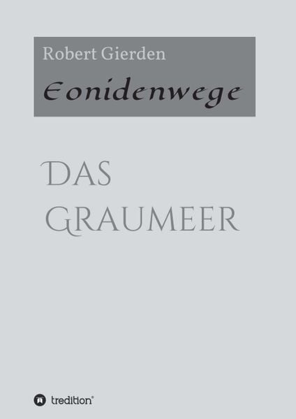 Produktbild: Eonidenwege