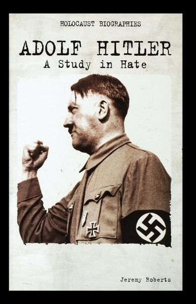 Produktbild: Adolf Hitler