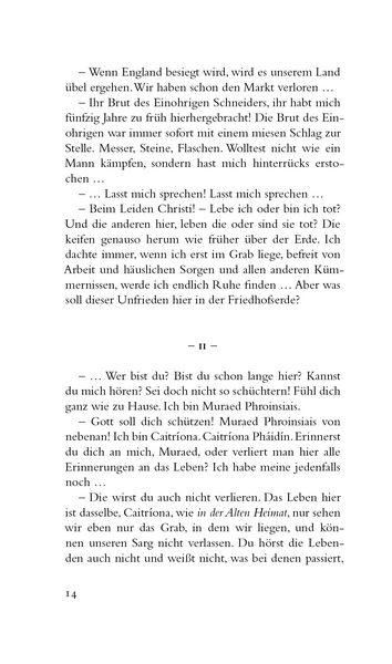Produktbild: Grabgefl&uuml;ster