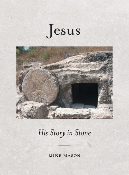Produktbild: Jesus