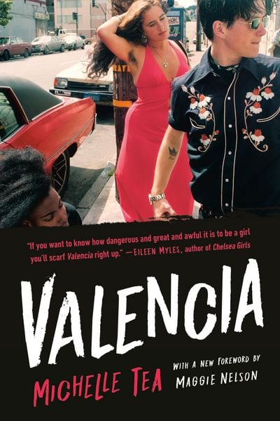 Produktbild: Valencia