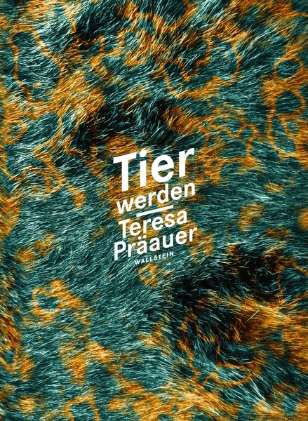 Produktbild: Tier werden