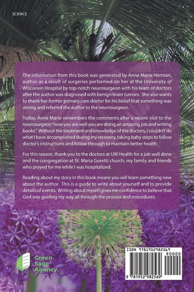 Produktbild: Protect the Brain with Meningioma Surgery