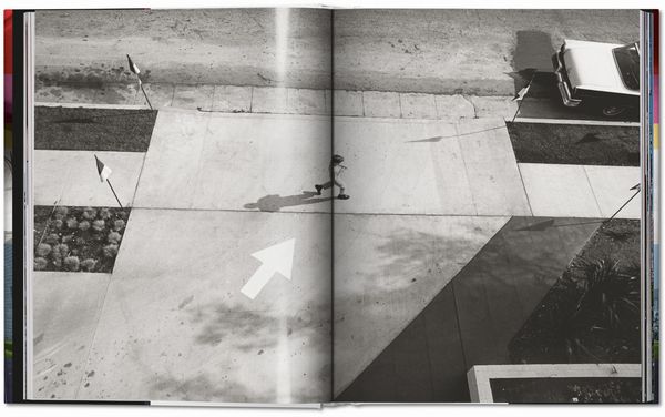 Produktbild: Dennis Hopper
