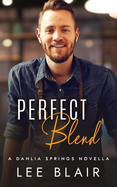 Produktbild: Perfect Blend
