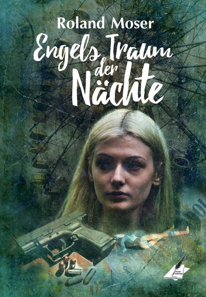 Produktbild: Engels Traum der N&auml;chte