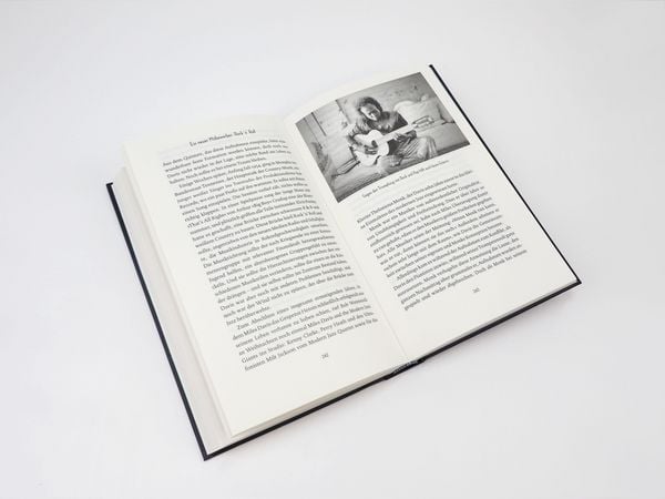 Produktbild: Miles Davis. Sound eines Lebens