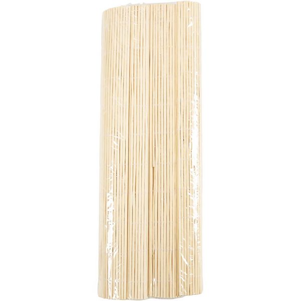 Produktbild: Creativ Company Bambusmatte zum Filzen, Gr&ouml;&szlig;e 45x30 cm, 4 Stk