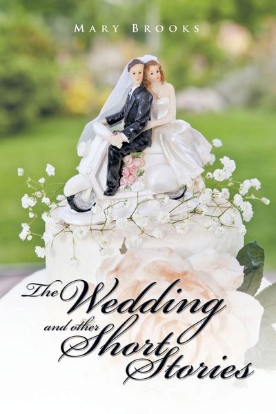 Produktbild: The Wedding and Other Short Stories