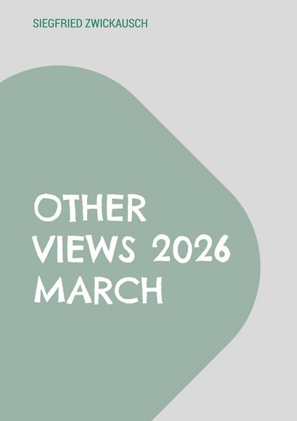 Produktbild: Other Views 2026 March