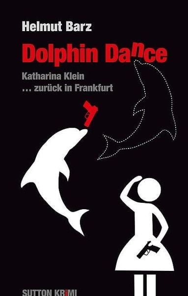Produktbild: Dolphin Dance