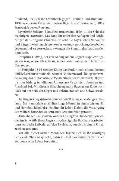 Produktbild: Matzeder &ndash; R&auml;uber, M&ouml;rder, Delinquent