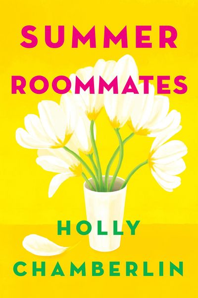 Produktbild: Summer Roommates