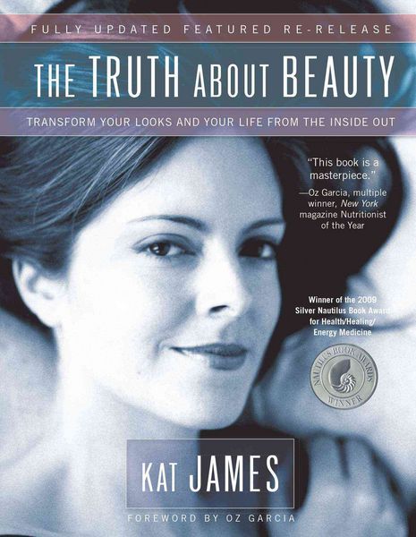 Produktbild: The Truth About Beauty
