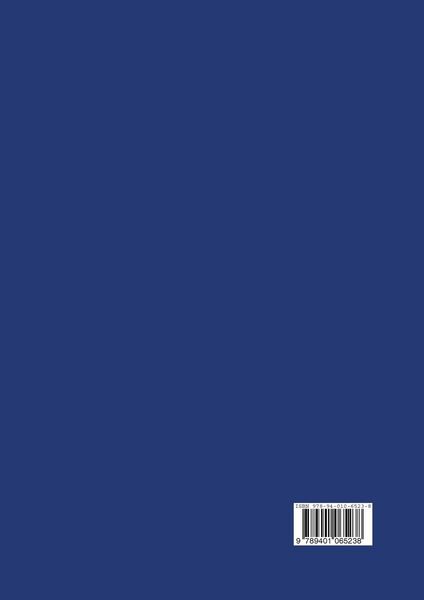Produktbild: Infection, Polymorphism and Evolution