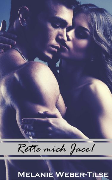 Produktbild: Rette mich Jace!