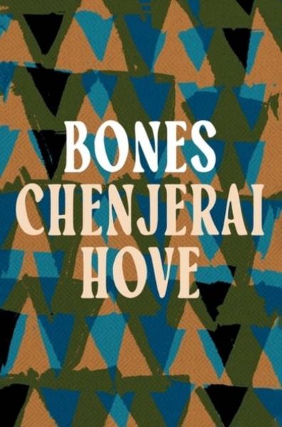 Produktbild: Hove, C: Bones