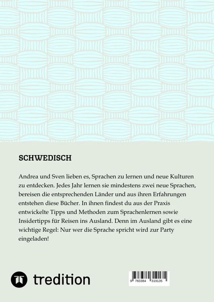 Produktbild: Sprachen lernen mit Kurzgeschichten