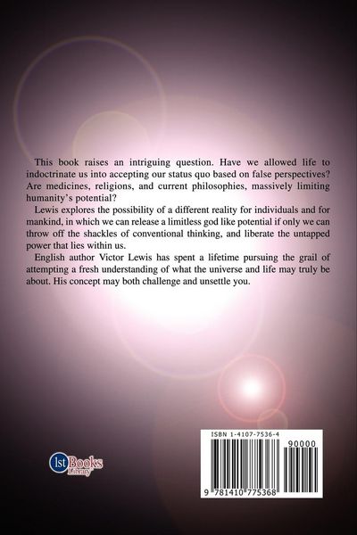 Produktbild: Towards the Light
