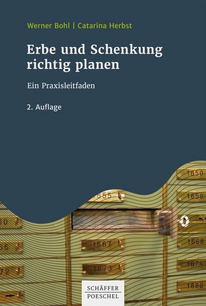Produktbild: Betriebliche Altersversorgung in mittelst&auml;ndischen Unternehmen