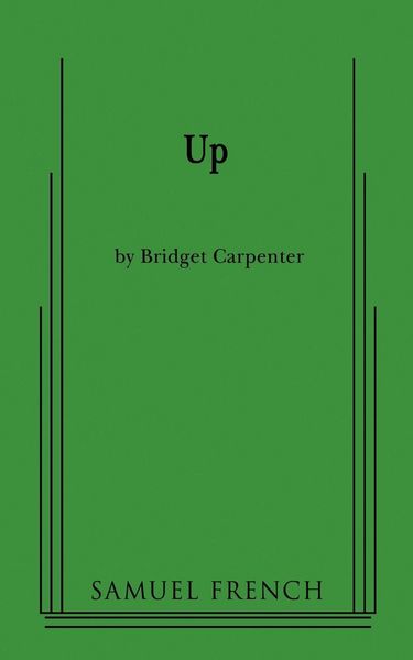 Produktbild: Up