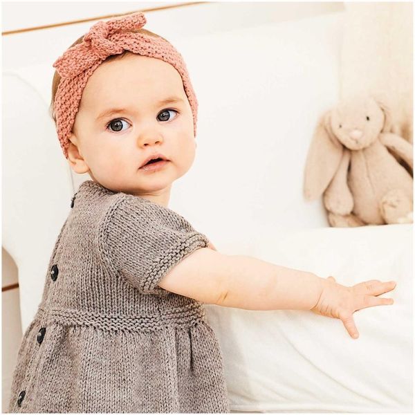 Produktbild: Rico baby 025