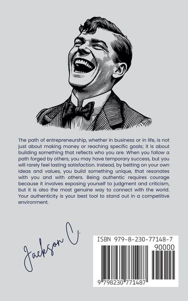 Produktbild: How to Use Debt