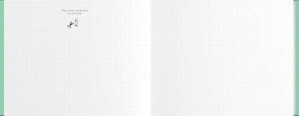 Produktbild: Deine Schulzeit