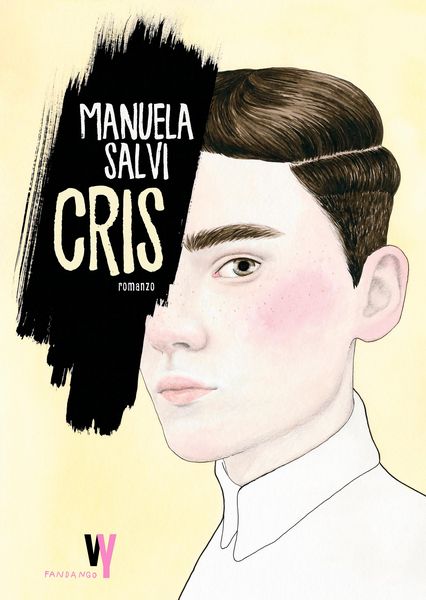 Produktbild: Cris