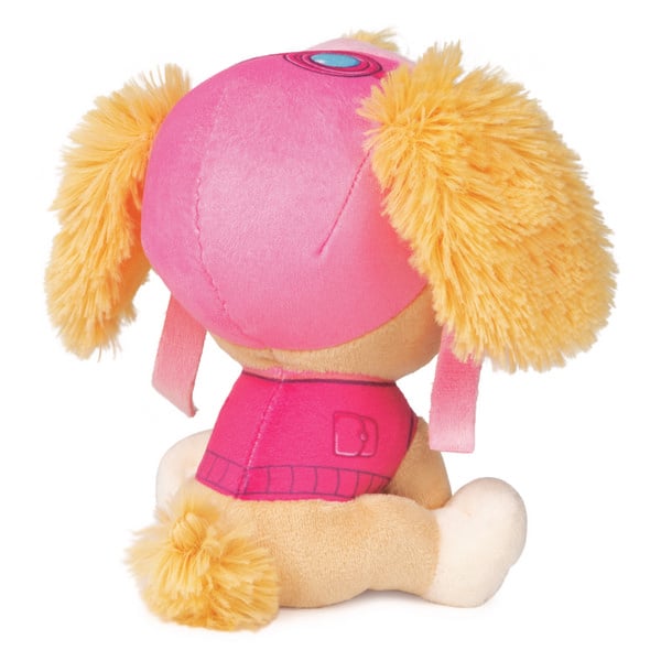 Produktbild: GUND PAW Patrol Skye Pl&uuml;schtier, 15 cm