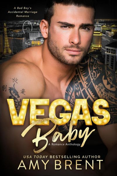 Produktbild: Vegas Baby