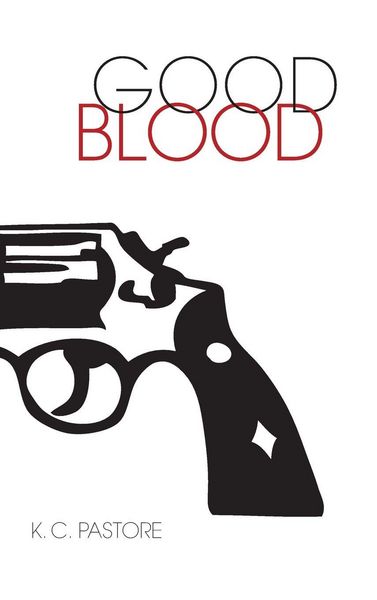 Produktbild: Good Blood