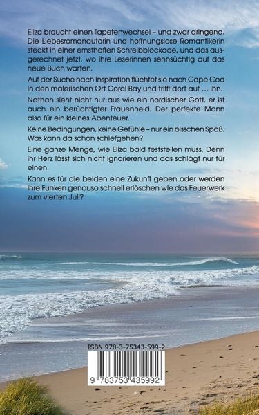 Produktbild: Du schenkst mir Mut