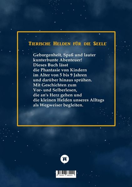 Produktbild: Carola die Kleine Tanzmaus