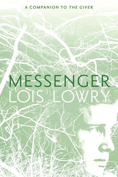 Produktbild: Messenger