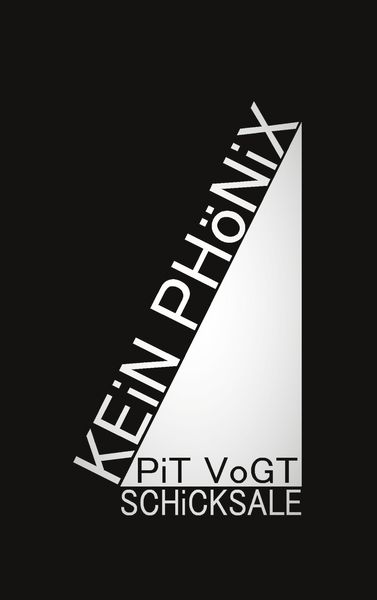 Produktbild: Kein Ph&ouml;nix