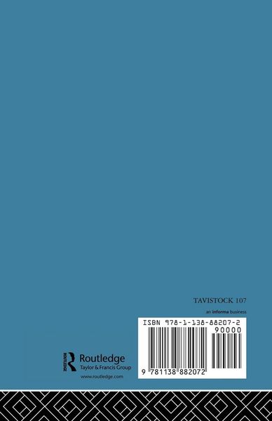 Produktbild: Public Planning